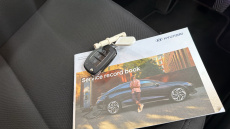 Hyundai i20 1.0T GDi Premium 5dr Petrol Hatchback